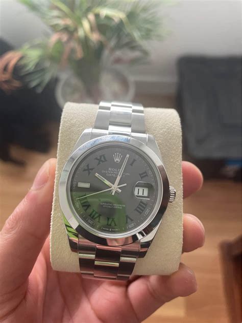 used rolex adelaide|Rolex watch prices aud.